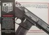 DIAMONDBACK FIREARMS INSTRUCTION